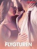 Flygturen (eBook, ePUB)