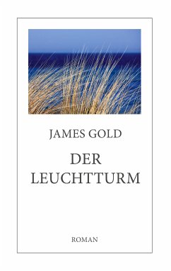 Der Leuchtturm (eBook, ePUB)