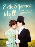 Erik Stjernes idyll (eBook, ePUB) Erik Stjernes idyll (eBook, ePUB)