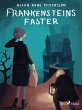 Frankensteins faster (eBook, ePUB) - Bild 1
