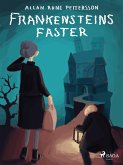 Frankensteins faster (eBook, ePUB)