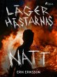 Lägerhästarnas natt (eBook, ePUB) - Bild 1