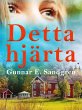Detta hjärta (eBook, ePUB) - Bild 1