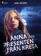 Anna och presenten från Kreta (eBook,... - Bild 1