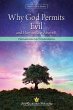 Why God Permits Evil (eBook, ePUB) - Bild 1