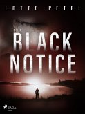 Black Notice del 4 (eBook, ePUB)