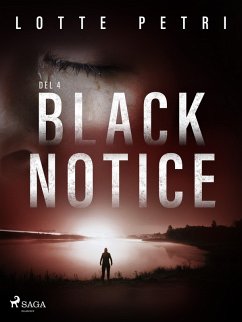 Cover Black Notice del 4 (eBook, ePUB)