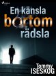 En känsla bortom rädsla (eBook, ePUB) - Bild 1