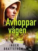 Avhopparvägen (eBook, ePUB)