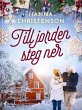 Till jorden steg ner (eBook, ePUB) - Bild 1