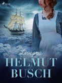Livegna (eBook, ePUB) Livegna (eBook, ePUB)