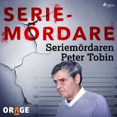 Seriemördaren Peter Tobin (MP3-Download)