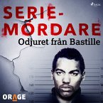 Odjuret från Bastille (MP3-Download)