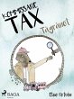 Kommissarie Tax: Tågrånet (eBook,... - Bild 1
