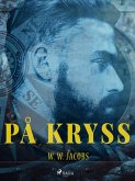 På kryss (eBook, ePUB)