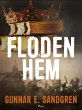 Floden hem (eBook, ePUB) - Bild 1