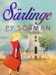 Särlinge (eBook, ePUB) - Bild 1