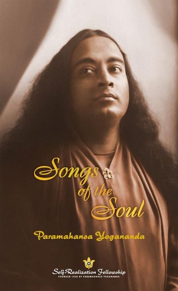 Songs of the Soul (eBook, ePUB) Songs of the Soul (eBook, ePUB)