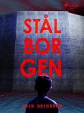 Stålborgen (eBook, ePUB)