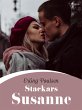 Stackars Susanne (eBook, ePUB) - Bild 1