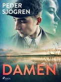 Damen (eBook, ePUB)