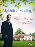 Släktmötet på Kungsåkra (eBook, ePUB) Släktmötet på Kungsåkra (eBook, ePUB)