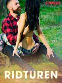 Ridturen (eBook, ePUB)