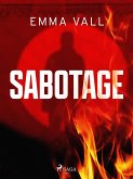 Sabotage (eBook, ePUB)