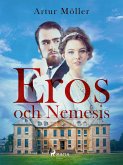 Eros och Nemesis (eBook, ePUB)