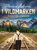 I vildmarken (eBook, ePUB)