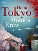 Hemort: Tokyo (eBook, ePUB)