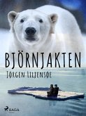 Björnjakten (eBook, ePUB)