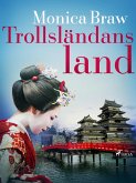 Trollsländans land (eBook, ePUB)