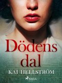 Dödens dal (eBook, ePUB)