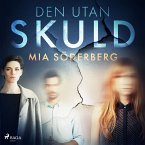 Den utan skuld (MP3-Download)