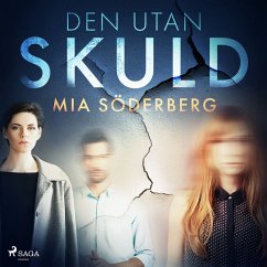 Cover Den utan skuld (MP3-Download)