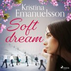 Soft dream (MP3-Download)