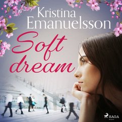 Soft dream (MP3-Download) - Emanuelsson, Kristina