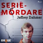 Jeffrey Dahmer (MP3-Download)