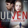 Ulven (MP3-Download) - Bild 1