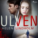 Ulven (MP3-Download)