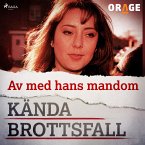 Av med hans mandom (MP3-Download)