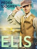 Elis (eBook, ePUB)