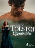 Uppståndelse (eBook, ePUB)