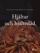 Hjältar och hjältedåd (eBook, ePUB) - Bild 1