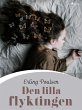 Den lilla flyktingen (eBook, ePUB) - Bild 1