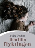 Den lilla flyktingen (eBook, ePUB)