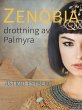 Zenobia, drottning av Palmyra (eBook,... - Bild 1