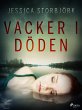 Vacker i döden (eBook, ePUB) - Bild 1