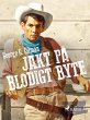 Jakt på blodigt byte (eBook, ePUB) - Bild 1